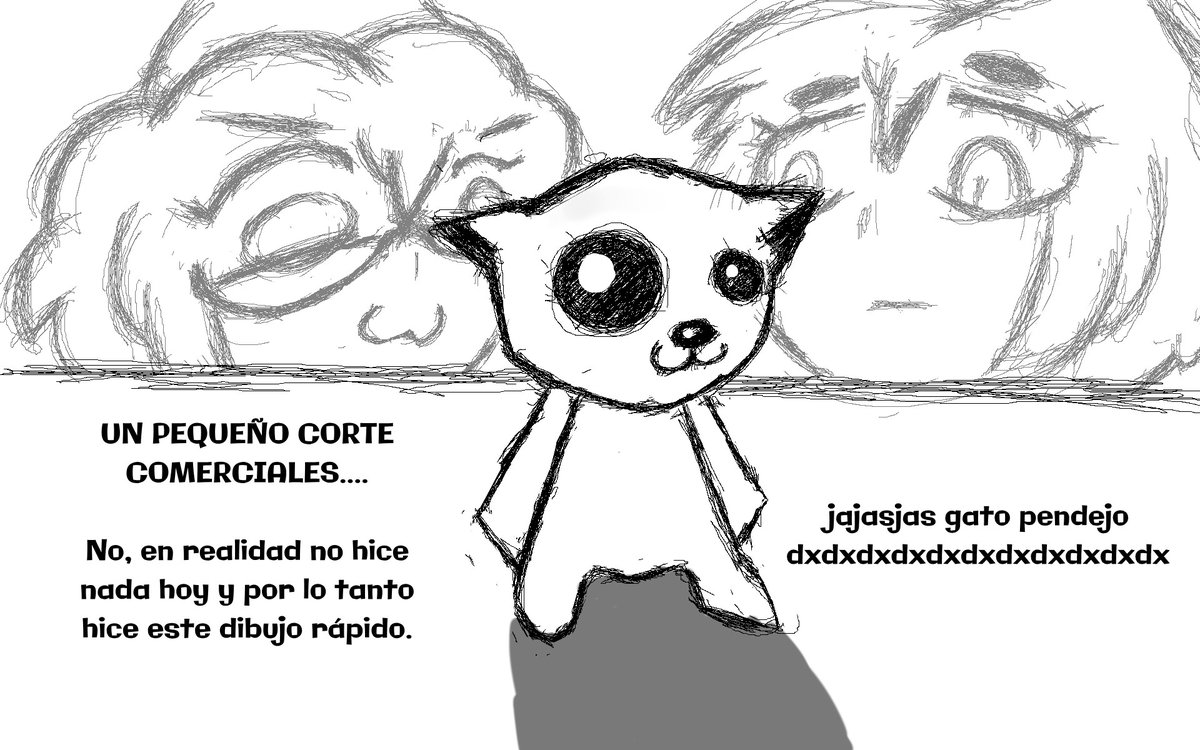 MikeAndMith's tweet image. YOUR KISSES HURT: UNA NOCHE MECÁNICA
(1/2)