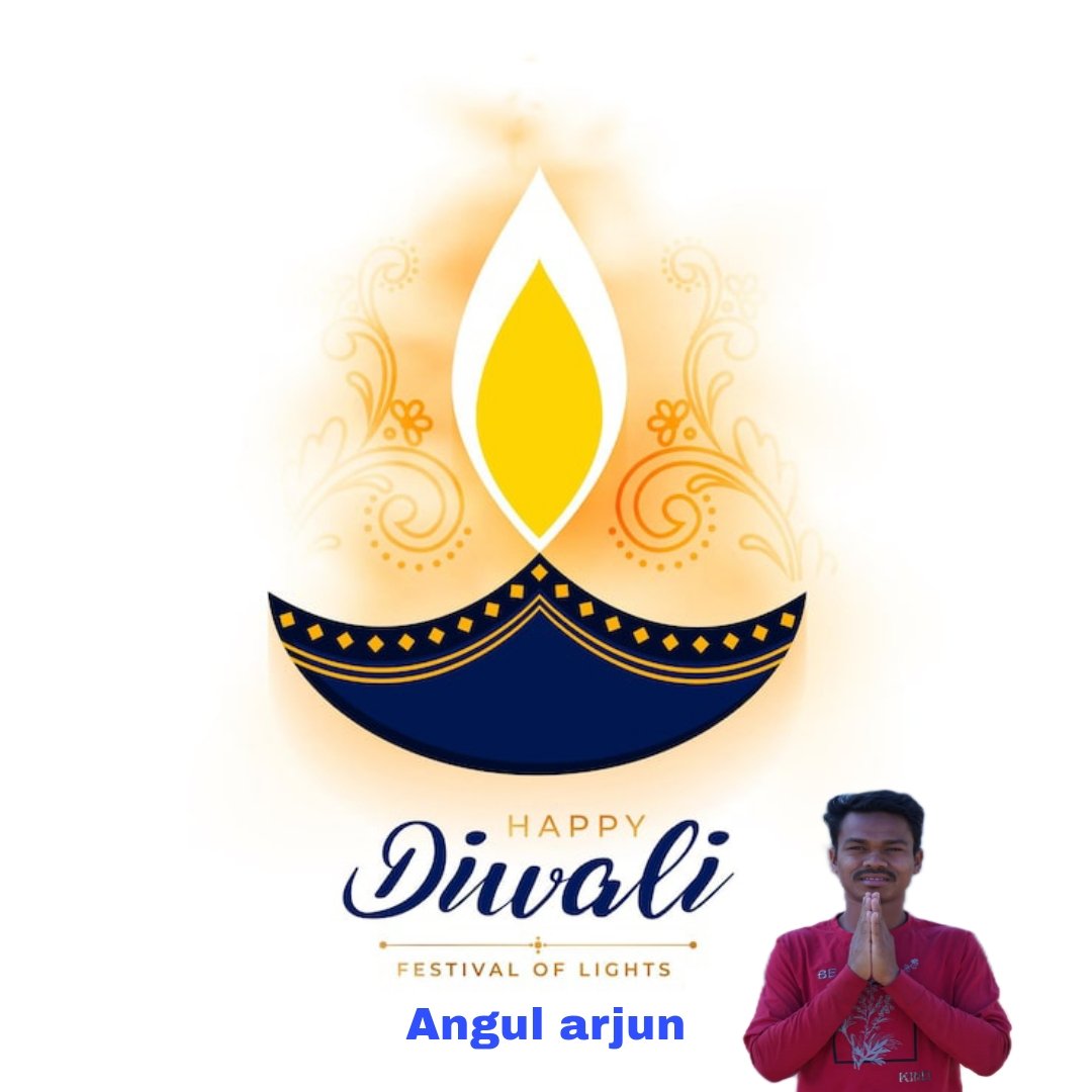 ArjunBi33387969's tweet photo. 🙏🙏Happy diwali 2025🙏🙏 https://t.co/WXCnIvdsZO