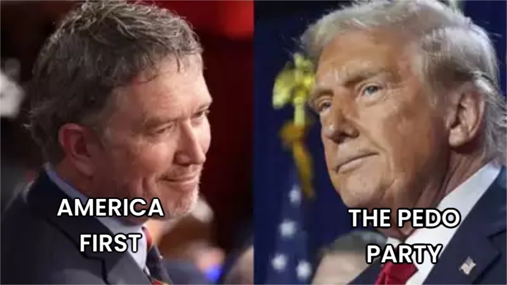 Never forget.