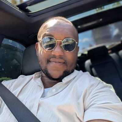 chisitony's tweet photo. #NewProfilePic https://t.co/m7DNpOwCW3