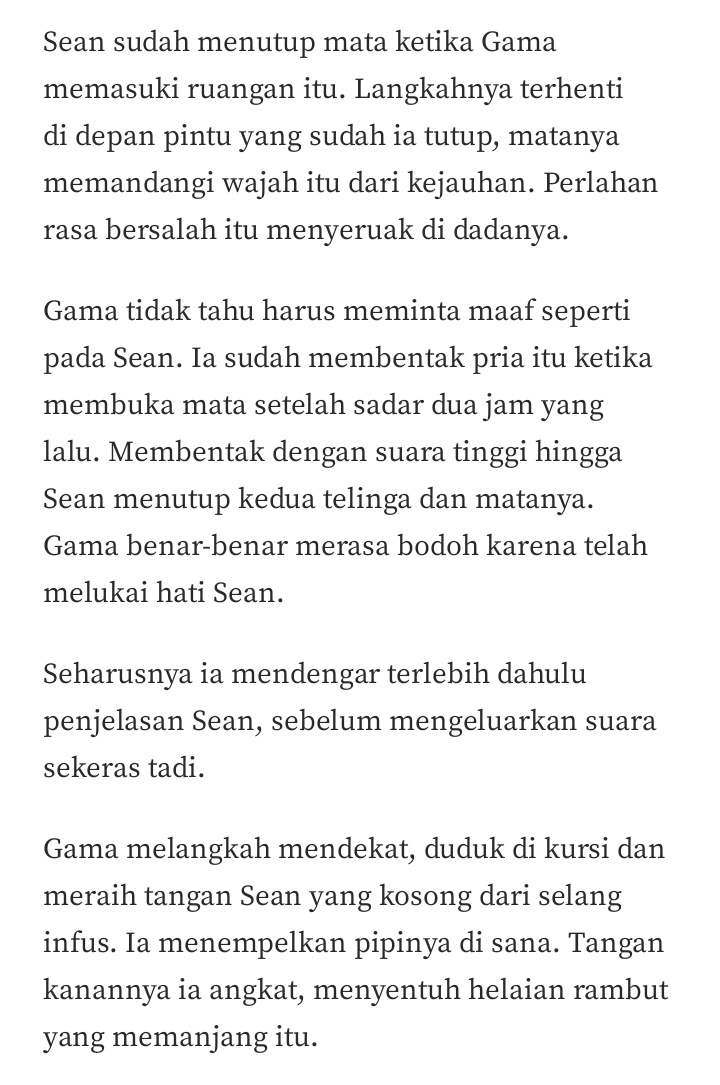 Bybiyours's tweet image. 119.