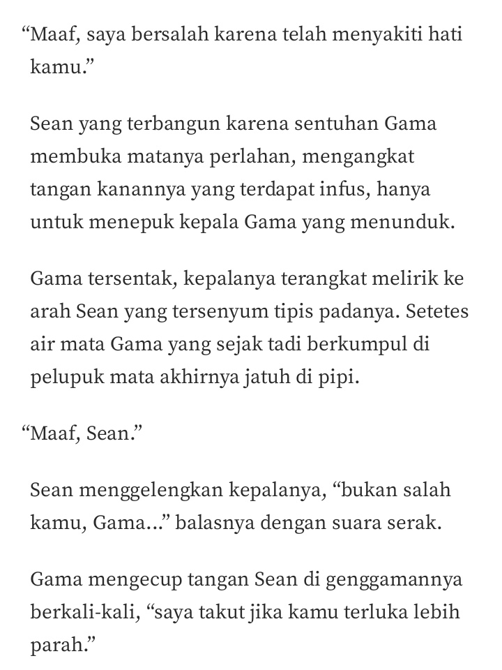 Bybiyours's tweet image. 119.