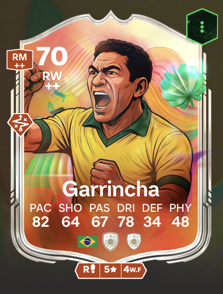 UTBoosting_'s tweet image. 🥈 World Tour Silver Superstars League Giveaway! 🔥

🍀 We’re giving away a FREE service:
❤️ Like &amp;amp; RT 🔁 
⬇️ Comment your console below!

📩 DM us to book a spot for just £60, very limited spots!