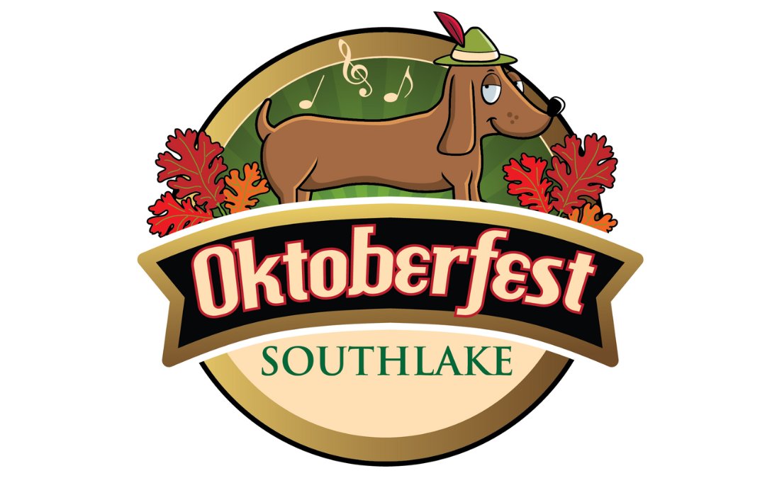 thedogensteins's tweet photo. @oktoberfestsouthlake today! It's gonna be awesome.
We are at the German stage noon and 5:15! https://t.co/Byy1An2pm6