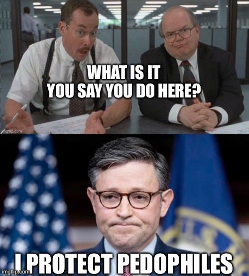 <a href="/GavinNewsom/">Gavin Newsom</a>