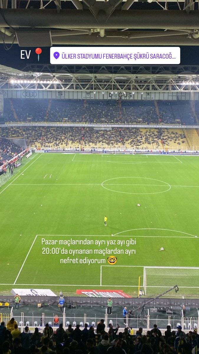 rdvann__'s tweet photo. 💛💙🙋‍♂️
#FBvKG https://t.co/Ke9Yn1RV5v