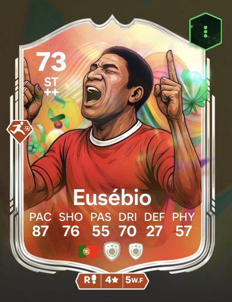 UTBoosting_'s tweet image. 🥈 World Tour Silver Superstars League Giveaway! 🔥

🍀 We’re giving away a FREE service:
❤️ Like &amp;amp; RT 🔁 
⬇️ Comment your console below!

📩 DM us to book a spot for just £60, very limited spots!