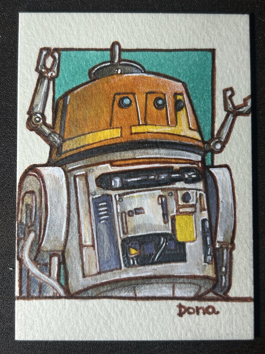 ドナドナページ ドナ（DONA） on X