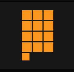 Metaworld7's tweet image. @bitmapcommunity Could u please add this punk to filter as well.