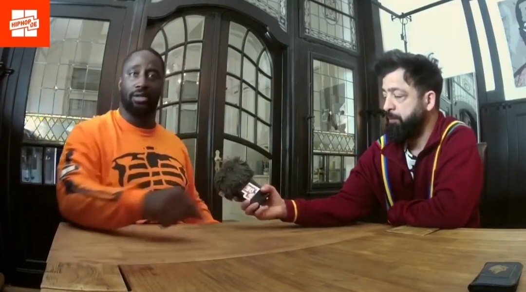 Celta liegt mit 7 Punkten aus 9 Spielen auf einem Nichtabstiegsplatz, hat aber noch keinen einzigen Punkt mit einem anderen Ergebnis als 1:1 geholt.