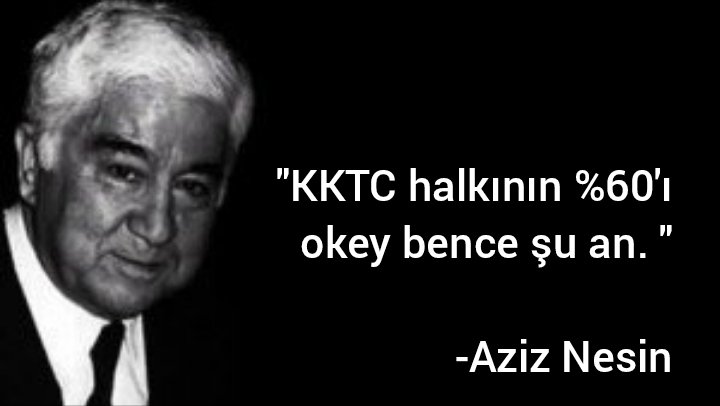 zoldi_darmody's tweet image.