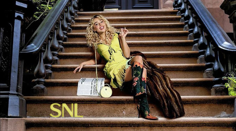 emails i can’t send                 man’s best friend