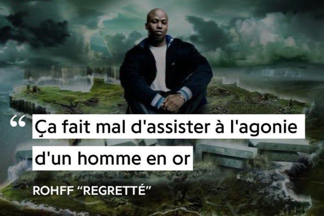 _ahlawyeg's tweet photo. Salah, mon frère … https://t.co/zh1VyexjOc
