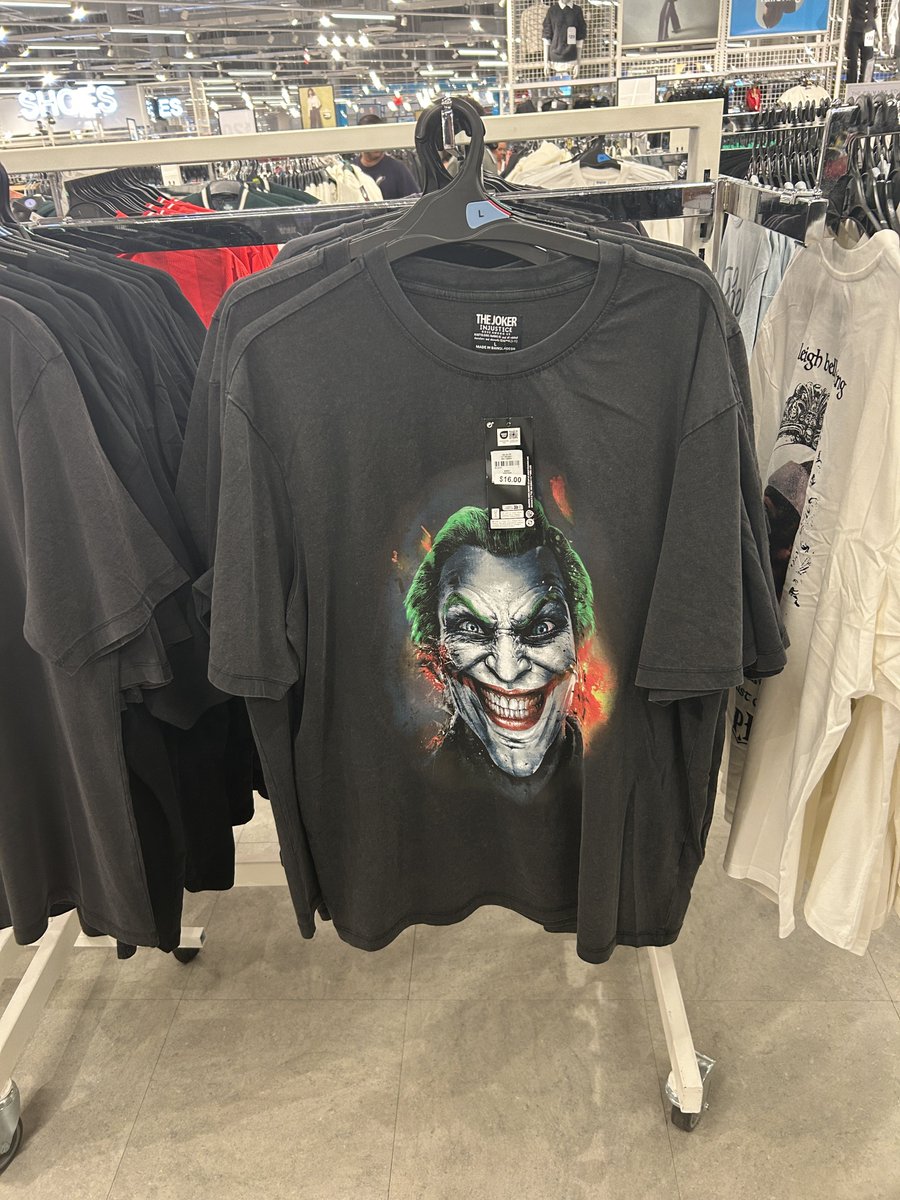 TheSenior_H's tweet image. OH MY GOD BRUH