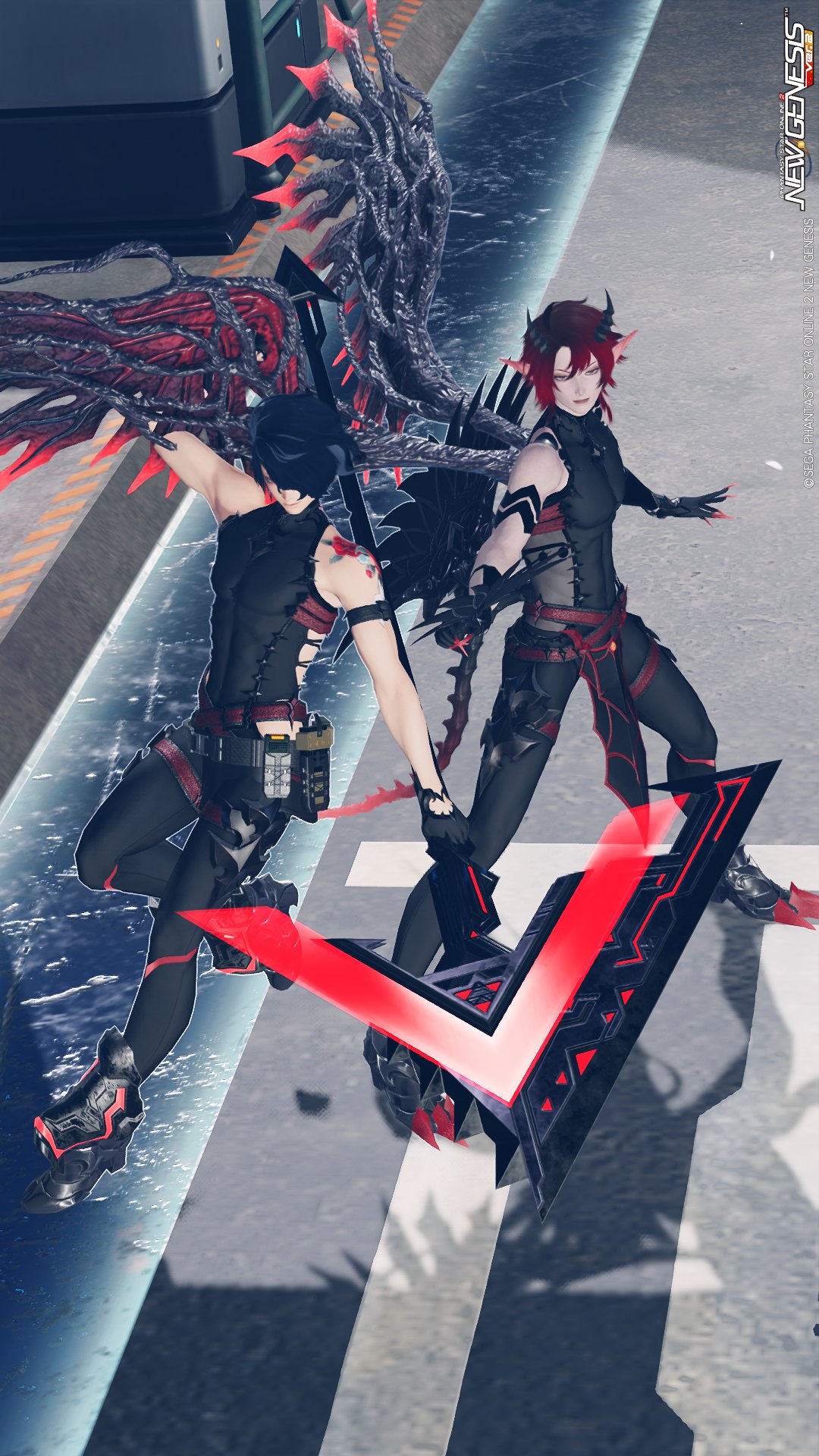 のぶのぶさんページです。 SAKU-ship9 on X: 