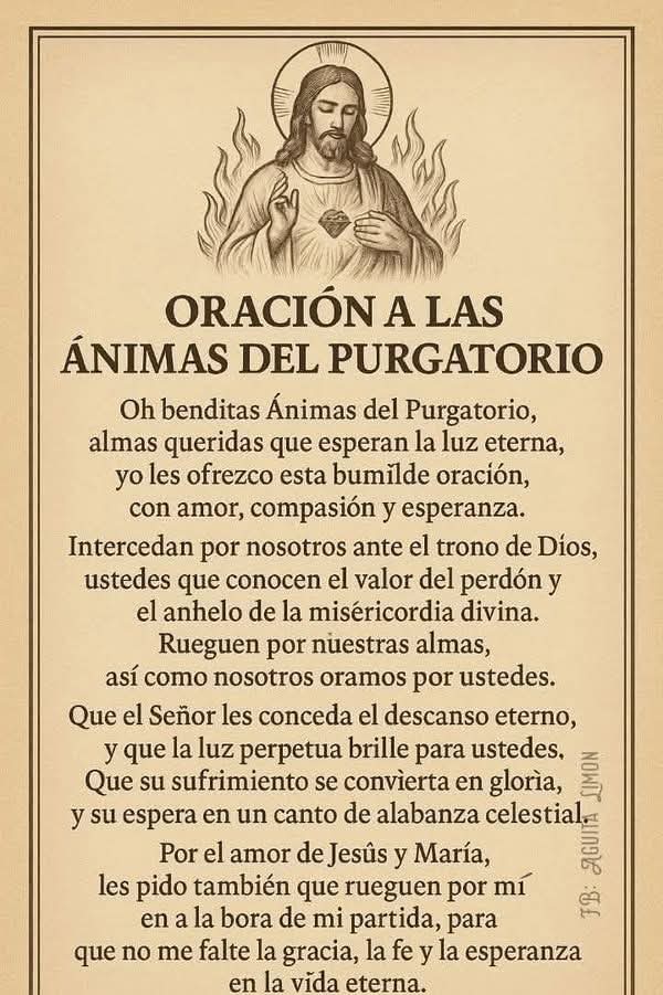 Dios es grande y de poder