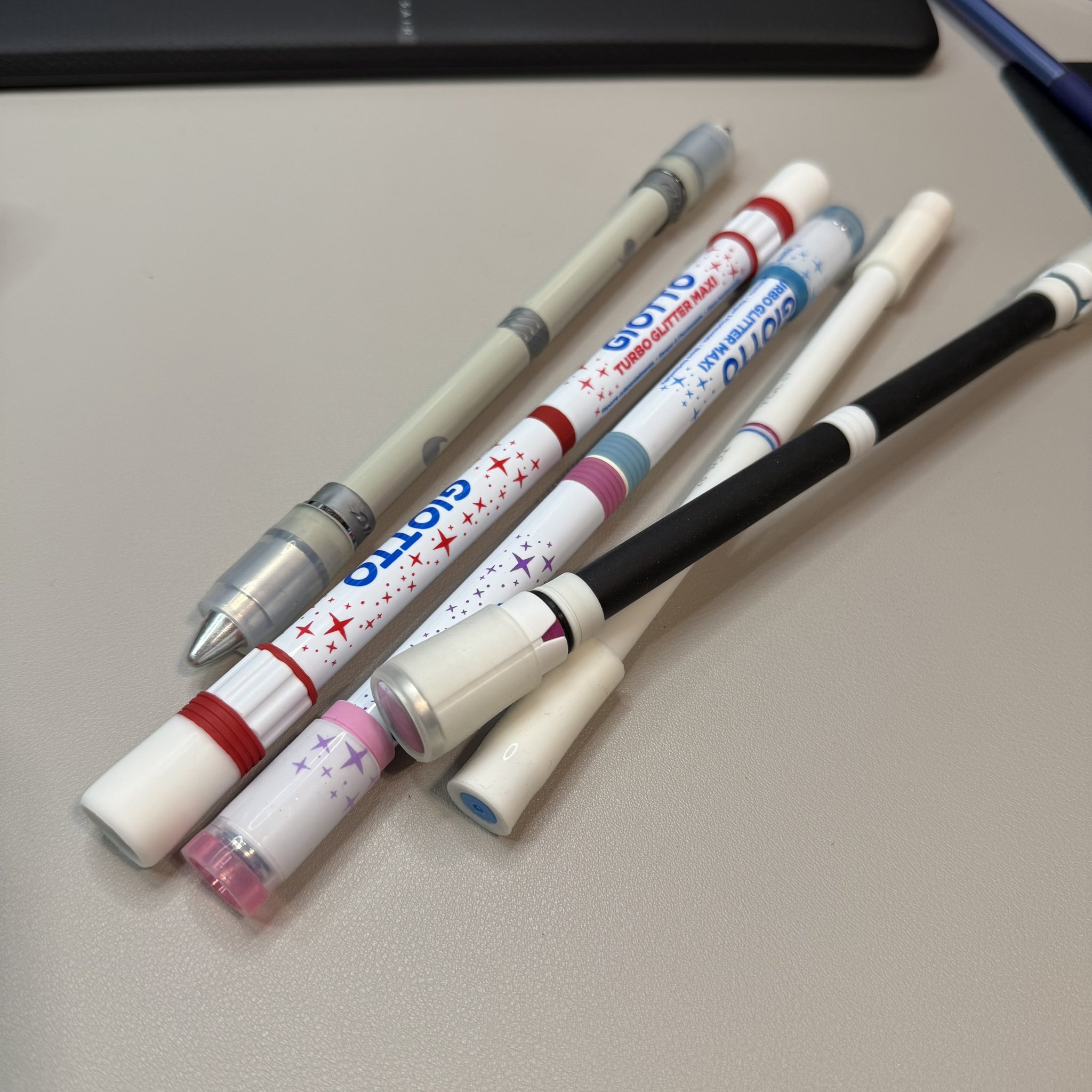 ふんざわ エンジフォーク「型式TF-30」(3点止め)U30，U40，U50，RX306