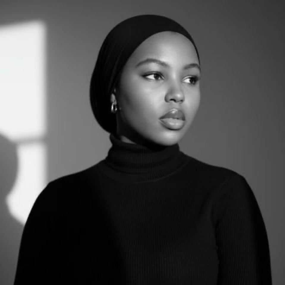 Mukyala wa Buule omupya samusiimye🙂‍↔️