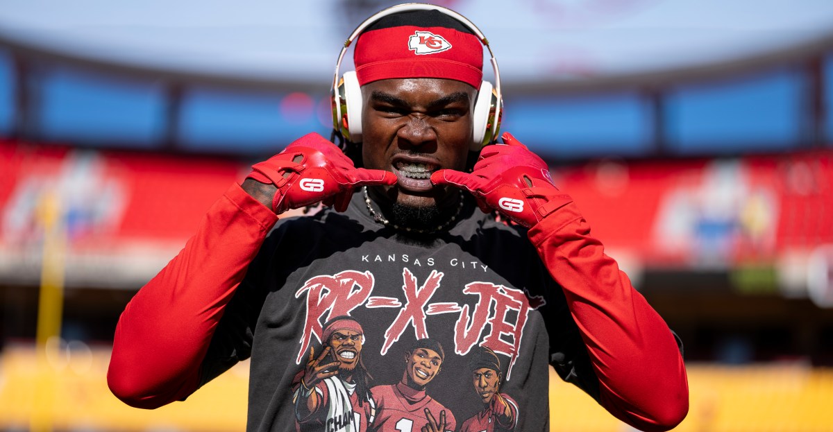 Brad Henson Productions tweet media