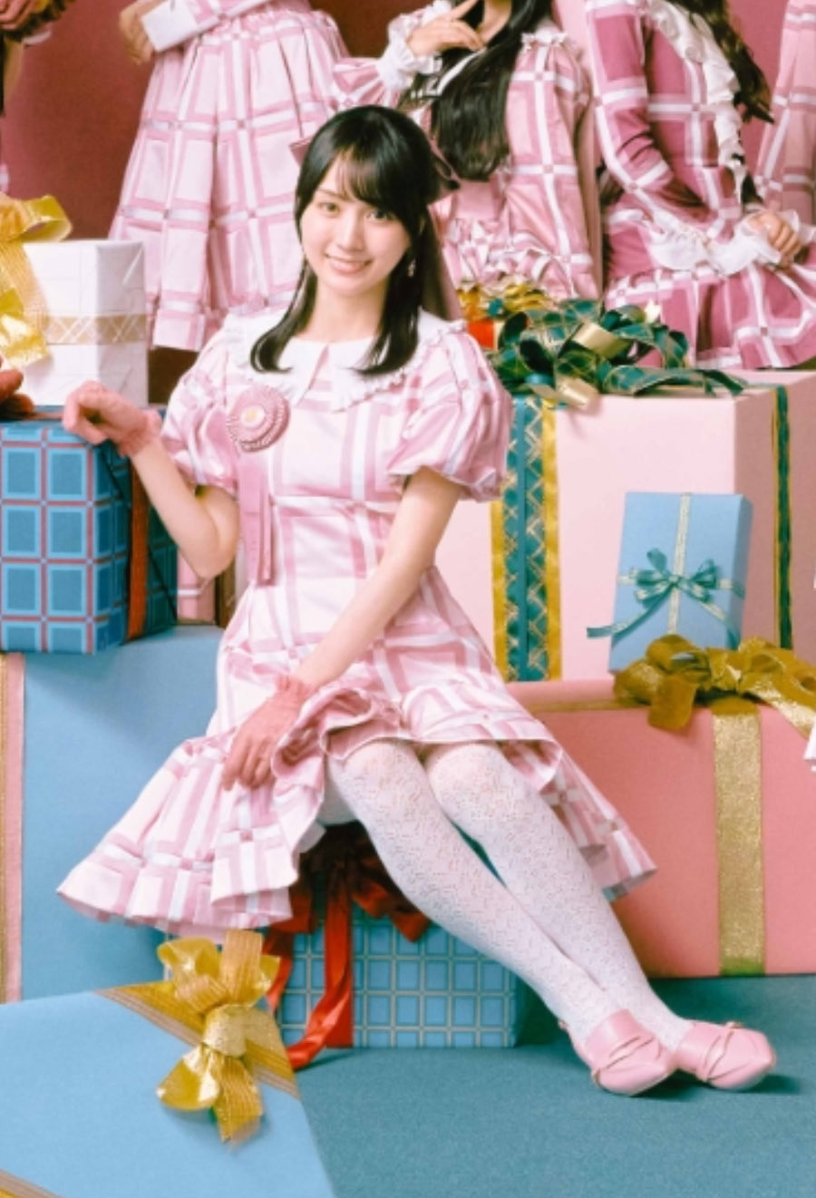 helloପଓ*ೃ:.✧様オーダー対応 ショウタン on X: 