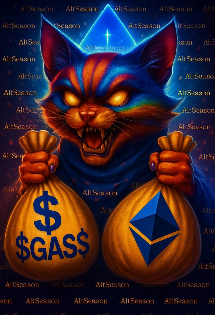 <a href="/GasspasCat/">Gasspas</a> $Gass millonaries