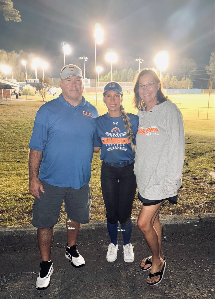 Alivia Fannin tweet media