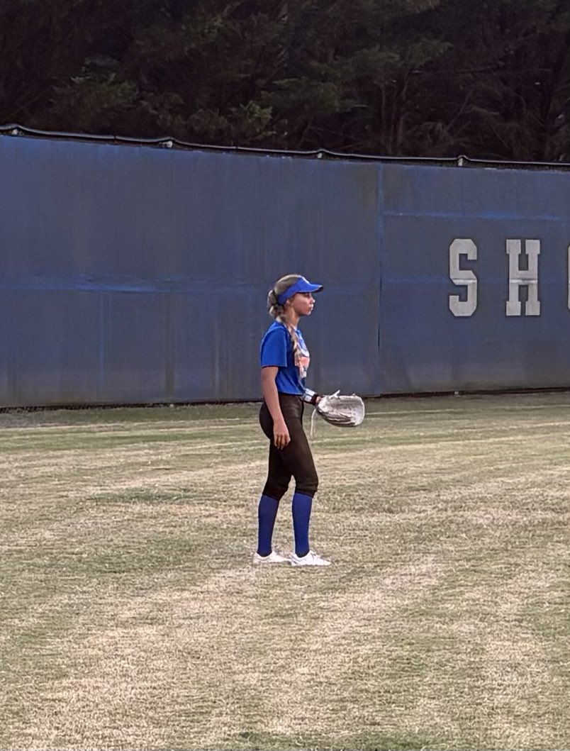 Alivia Fannin tweet media