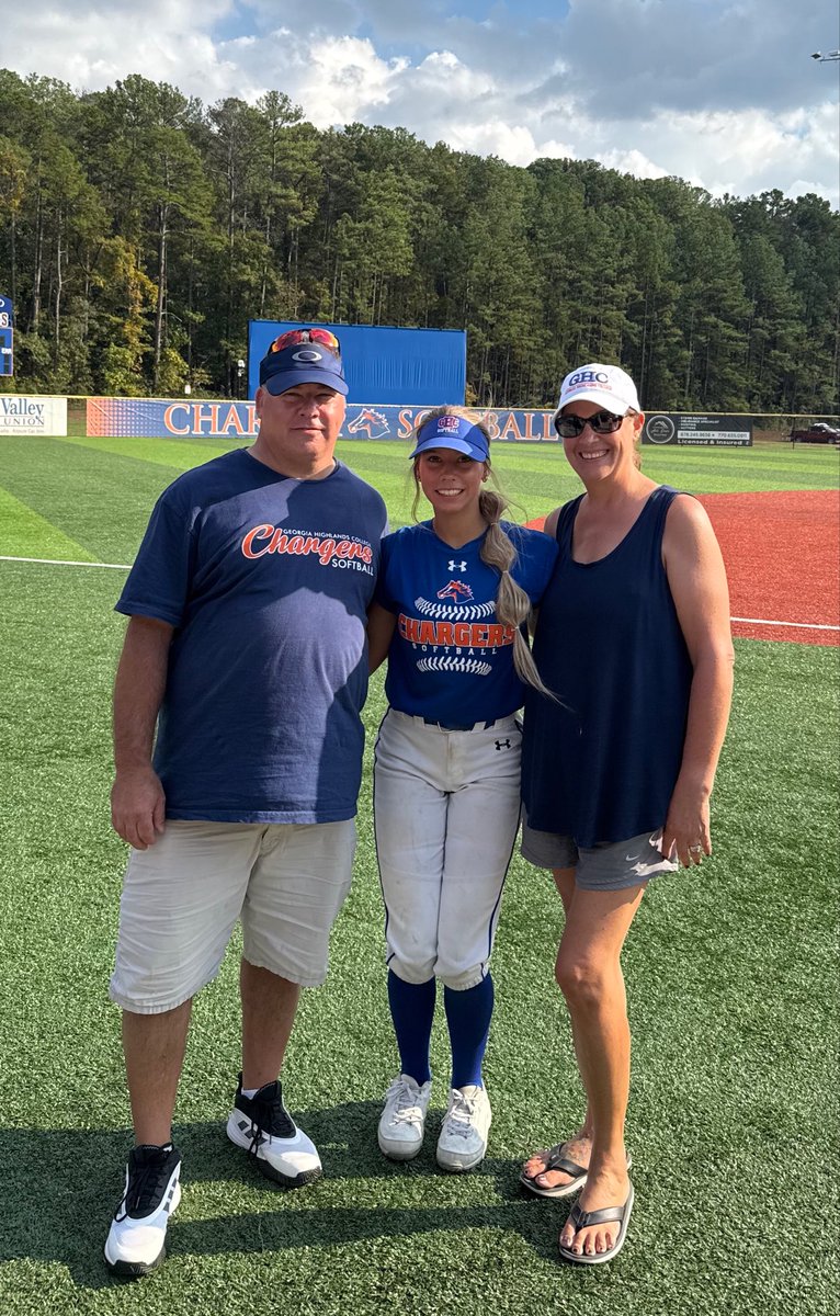 Alivia Fannin tweet media