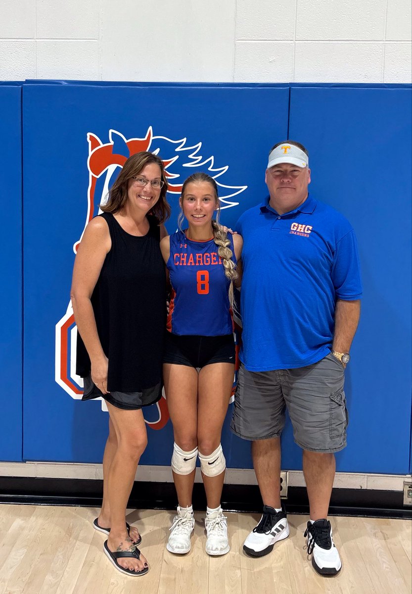 Alivia Fannin tweet media