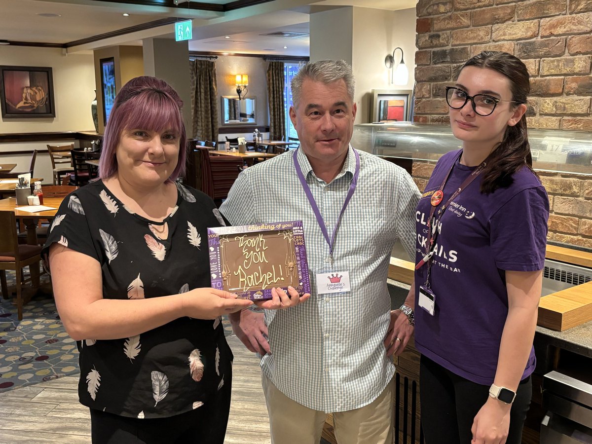 Annabelles Challenge Vascular EDS Charity tweet media