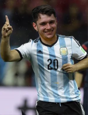 Whittington United tweet media