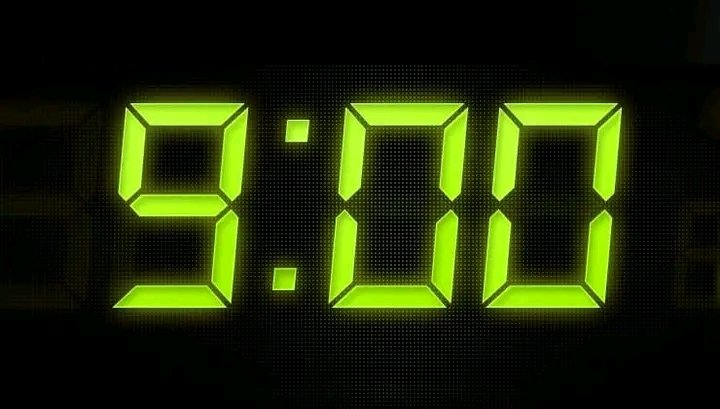 ابطال حمله انترنت غير محدود 
موعدنا كل يوم التاسـ9ـعة مساء علي تويتر
شارك في هاشتاج #انترنت_غير_محدود_في_مصر