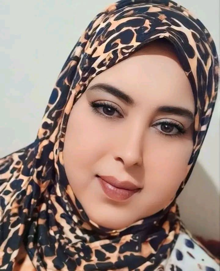 هل يوجد صديق مخلص في هذا الزمان ❓