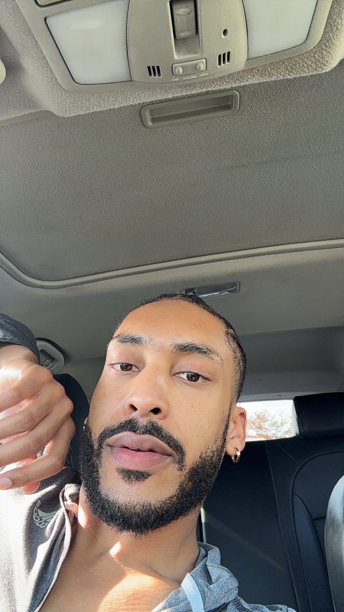 What's the vibes for today?