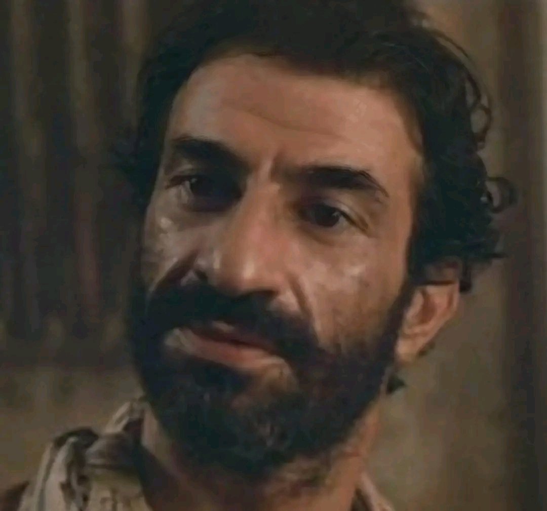 Mo Salah without Trent's through balls