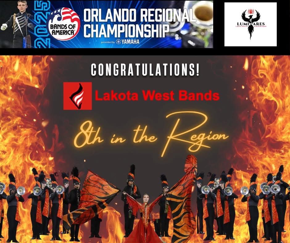 Douglas Horton tweet media