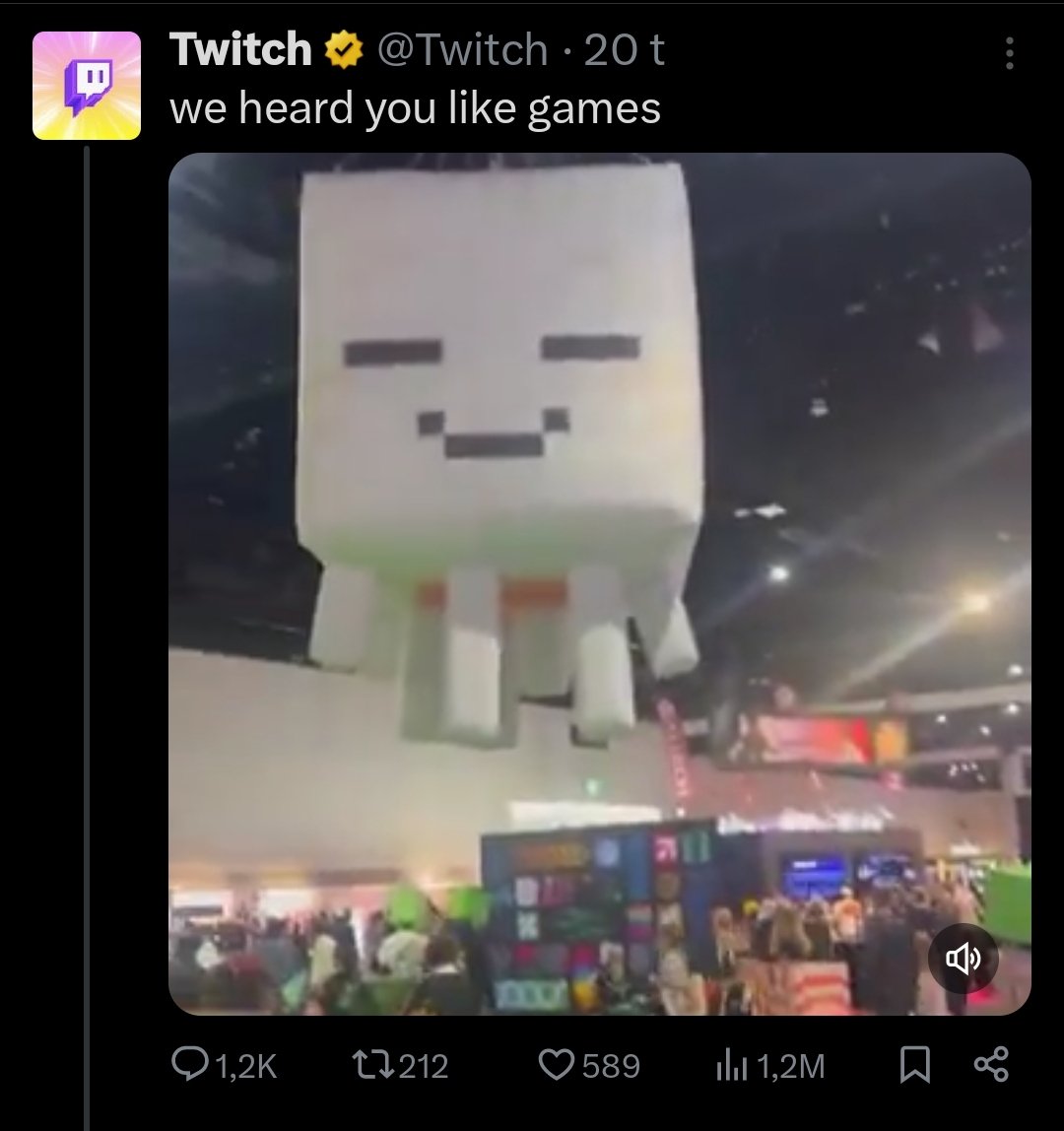 1.2k comments 🙀🙀🙀