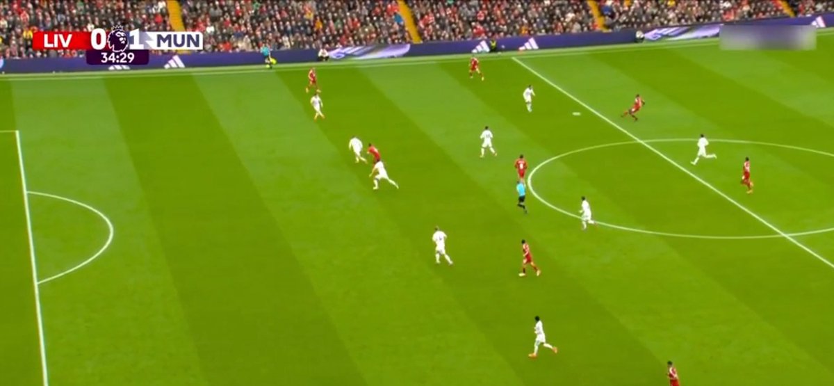 والله تمريره كاسره للخطوط بس ما اكتملت