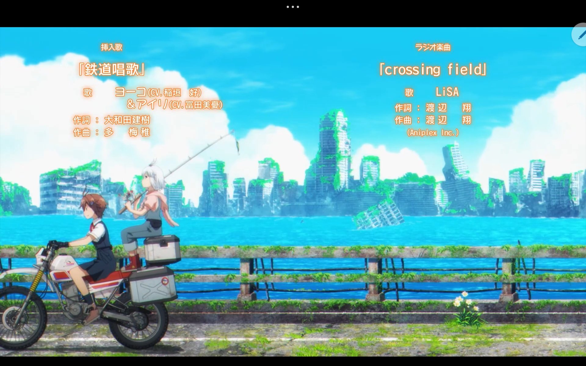 ✴︎✴︎本日ラスト2時間限定値下げ✴︎✴︎ ¥15500→14000 DELUXE 10月11日(土)発売 FxxK OFF DUDE ￥17,600 www.tinyworld