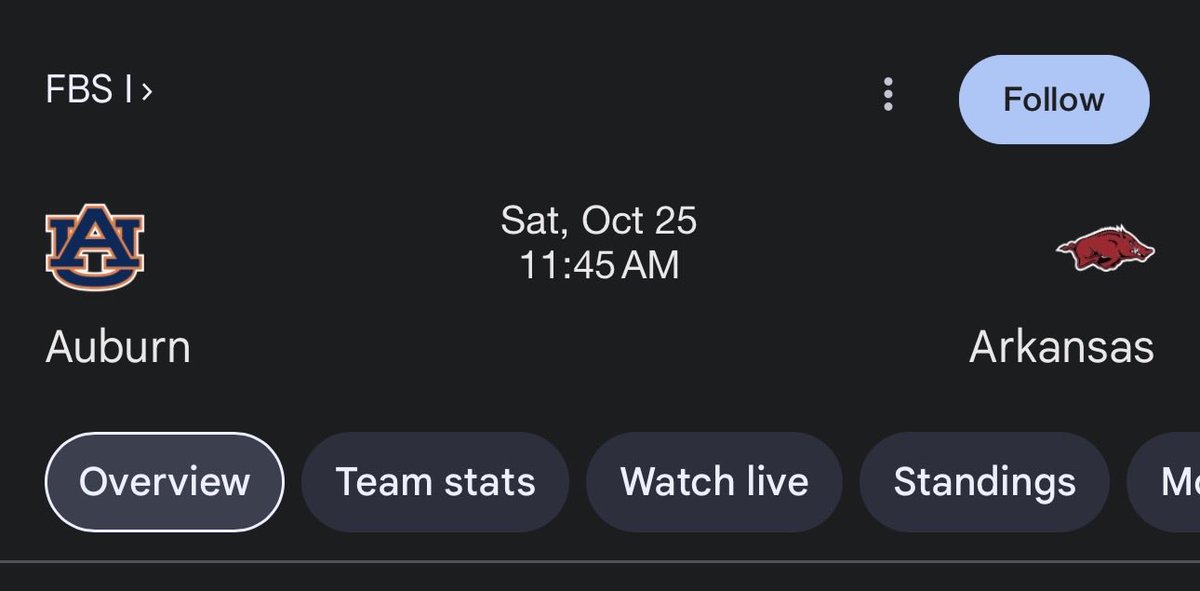 Put this game on Tubi and let Robert Kennedy jr do the play by play.