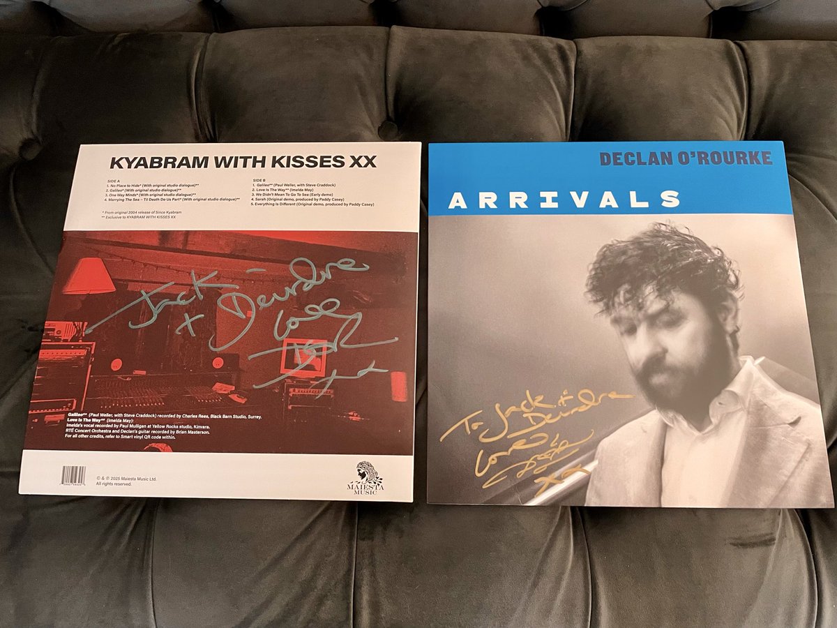 Jack Hagan tweet media