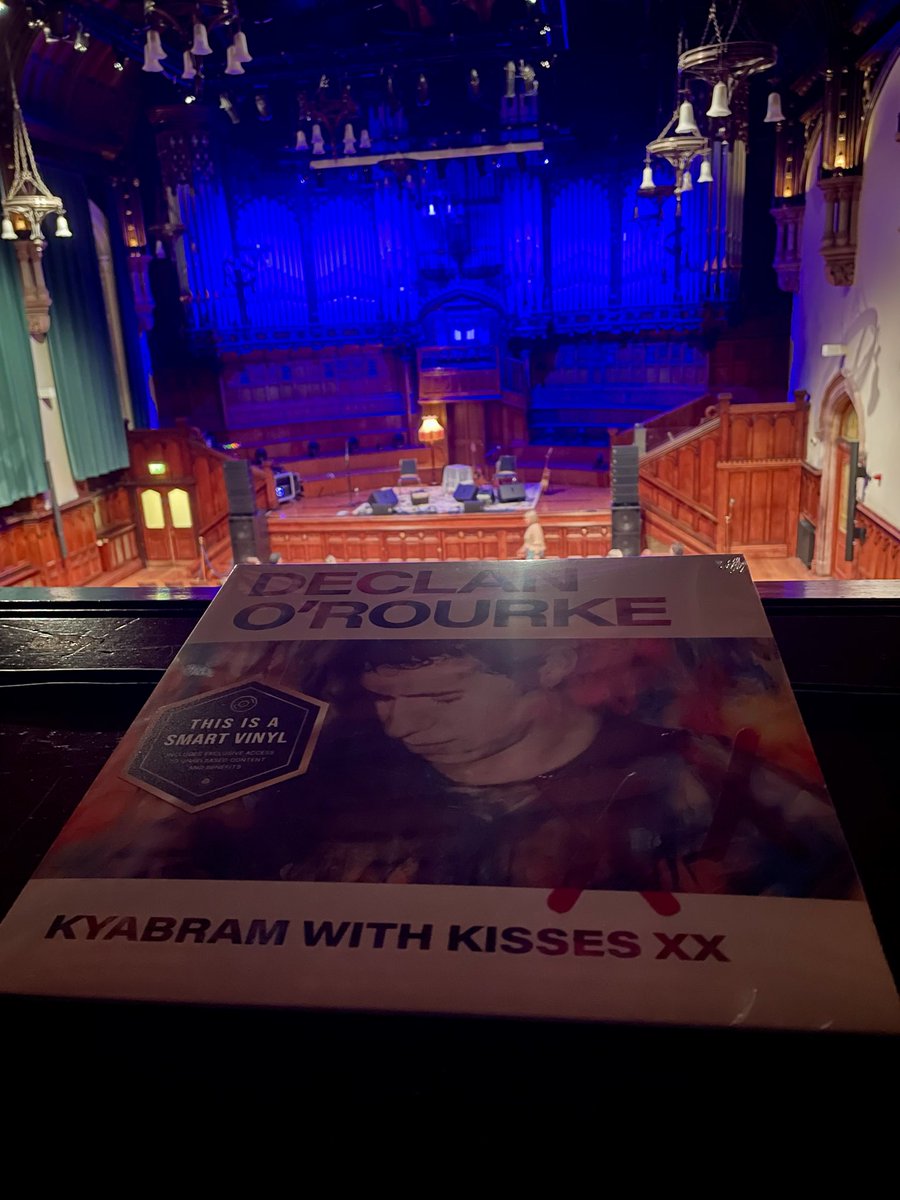 Jack Hagan tweet media