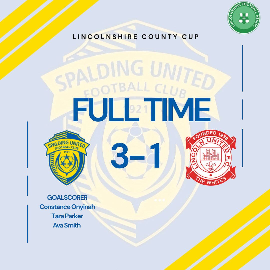 Full time score ⚽️💪