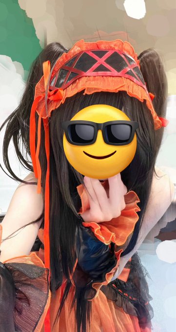 好きすぎてやってしまった…🍣‼️トルソーに着せて一生拝む👼 