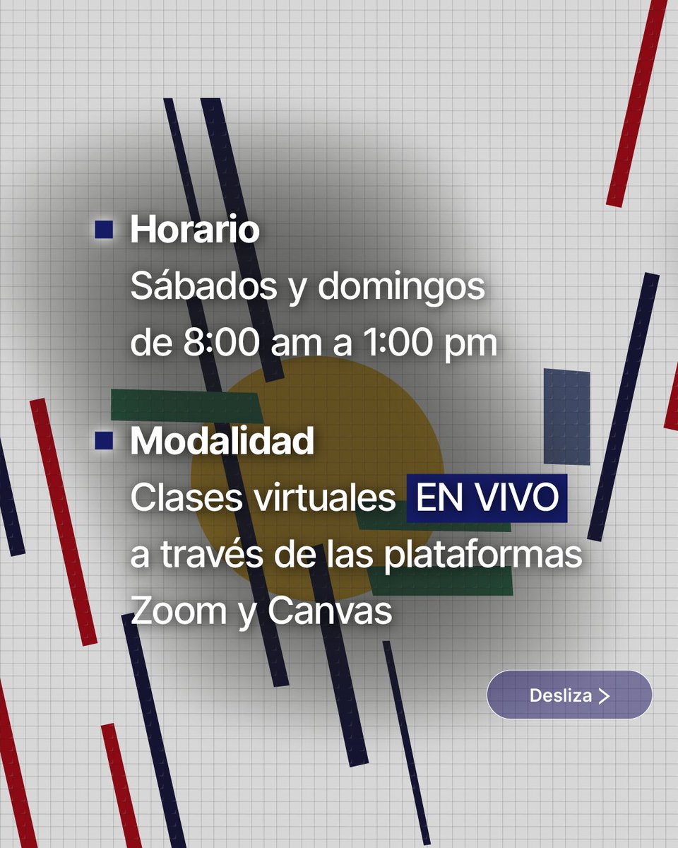 Curso Locución UCV tweet media