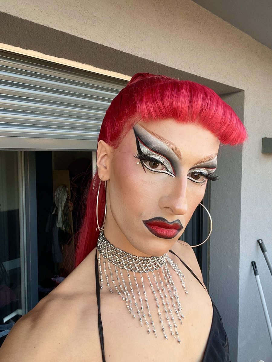 dallas major 🍉 tweet media