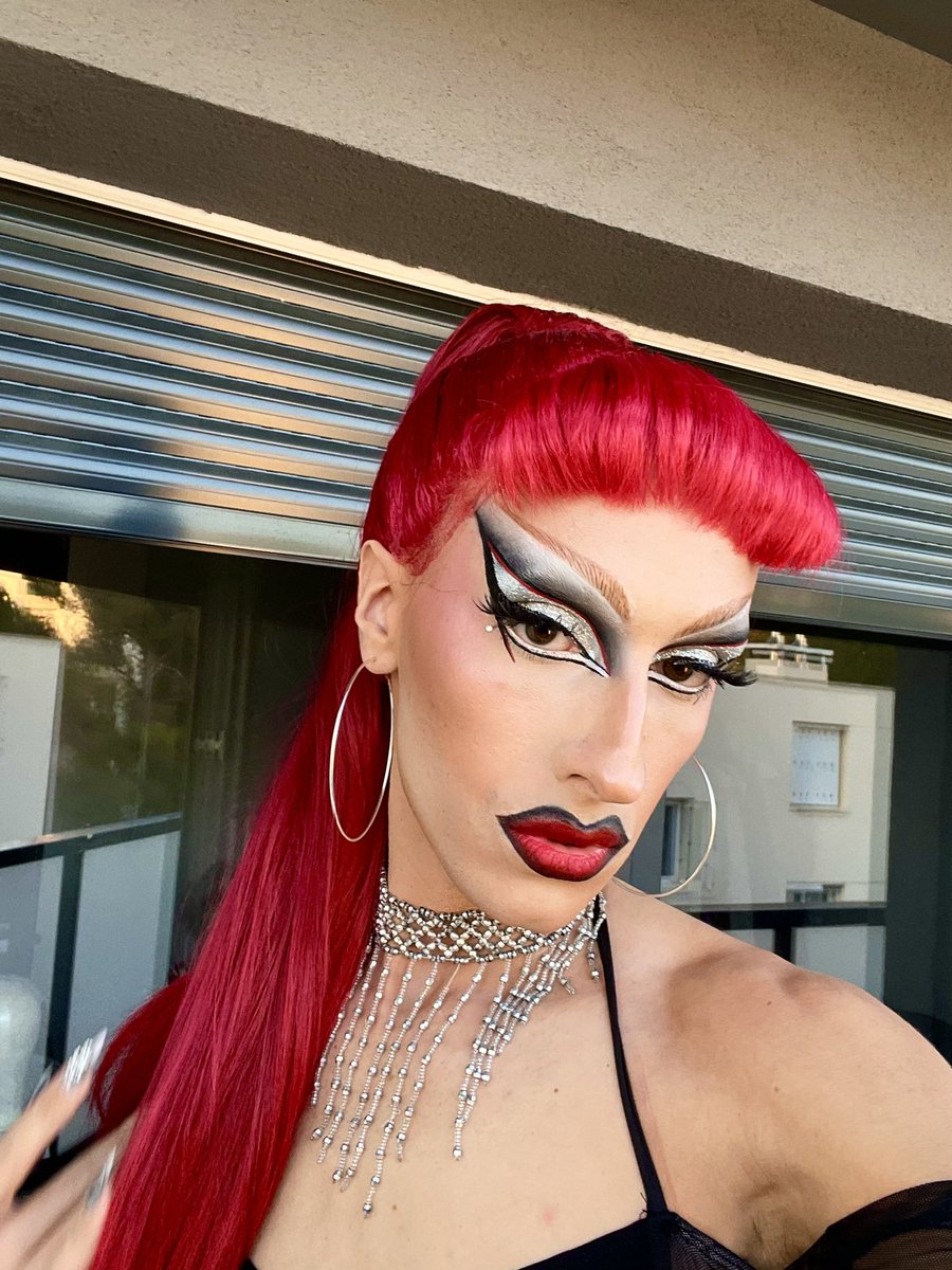 dallas major 🍉 tweet media