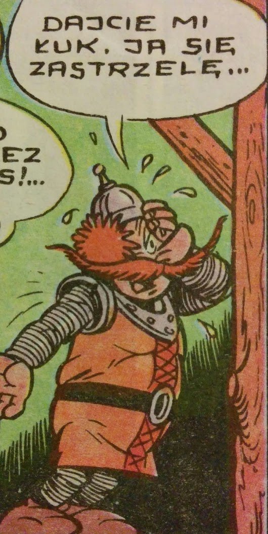 Artur Szczepanik (@redaszu) on Twitter photo 