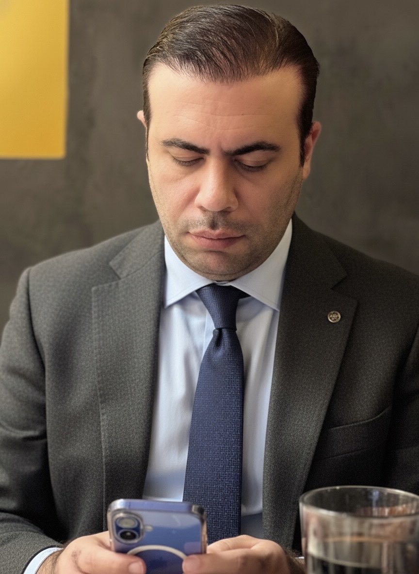 مهر