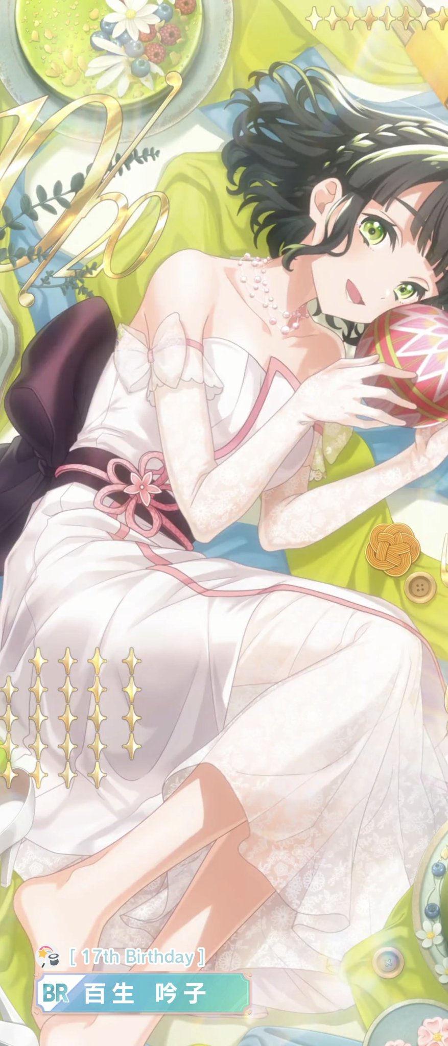 邑楽 空宙(おうら そら)🦐3pt on X: 